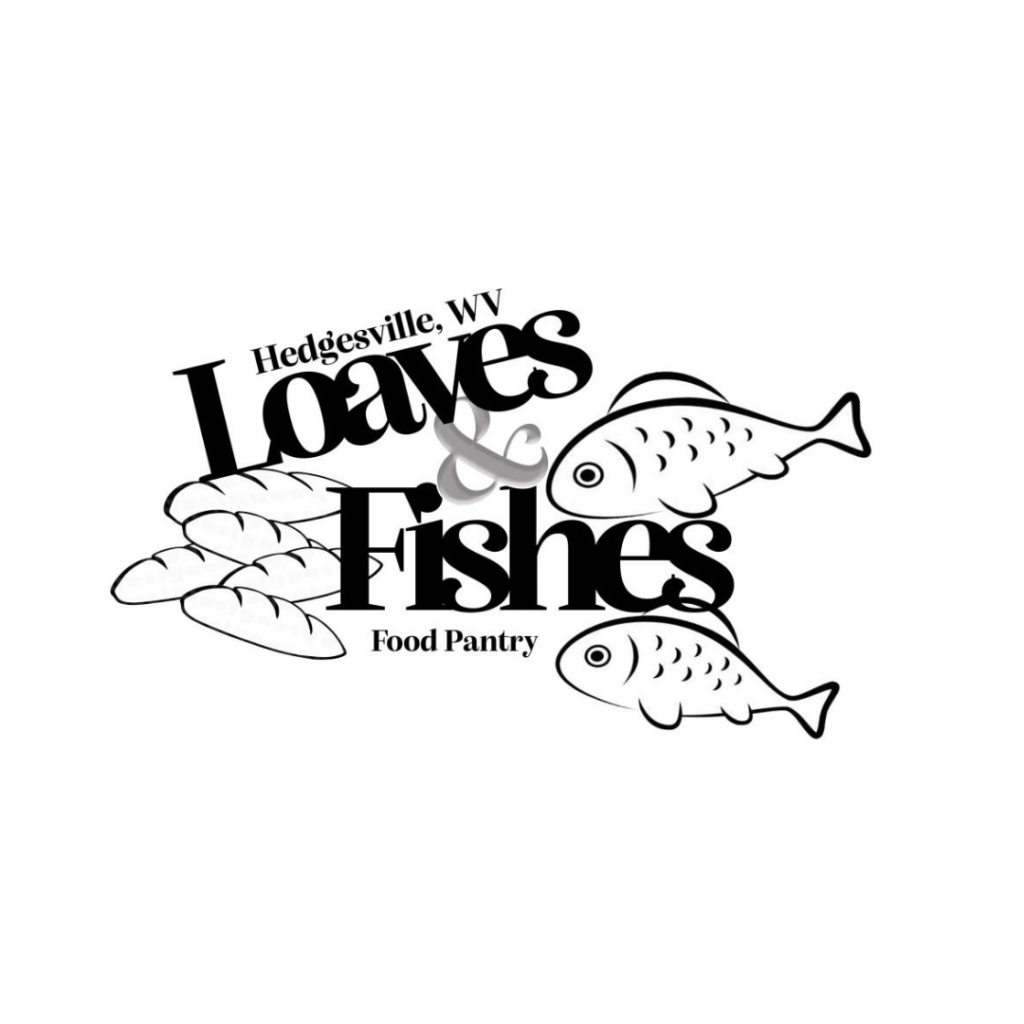 Hedgesville UMC Loaves and Fishes CASA of the Eastern Panhandle