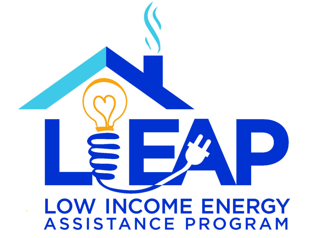 LIEAP CASA of the Eastern Panhandle