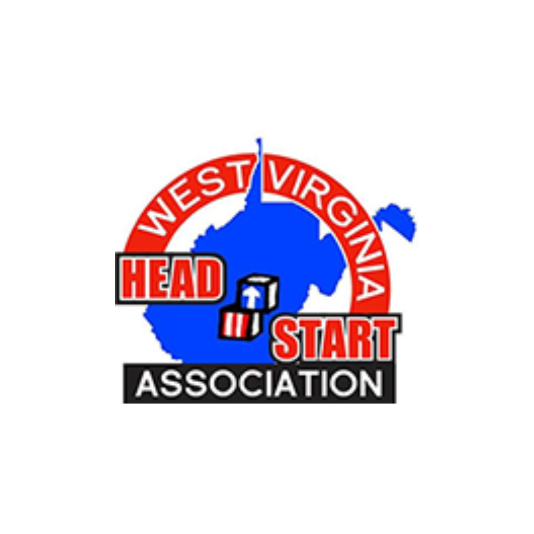 WV Head Start CASA of the Eastern Panhandle
