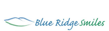 Blue Ridge Smiles Logo Edited V2